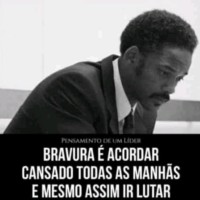 Willy Vinicius