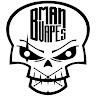 Bmanvapes Gore