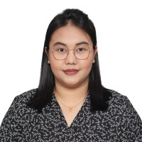 Nuri Khairani
