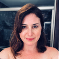 Stacy Shapiro