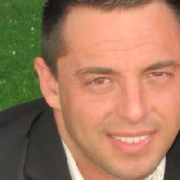 Cedric Varenne