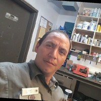 Carlos Ortiz