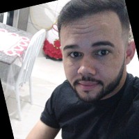 Antonio Leonel Lopes Rodrigues