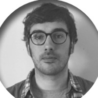 Alejandro Pico Bolaño