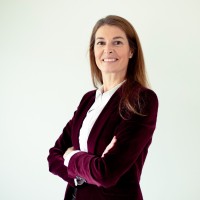 Leen Melis