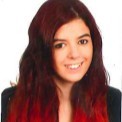 Carlota Hernández Frade