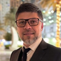 Rustam Galiev