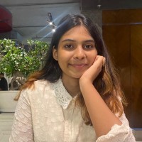 Mihika Ashraf