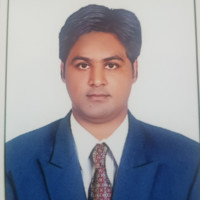 Hameed Khan