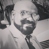 Sahil Thakur