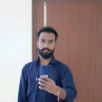 AMAAN kumar