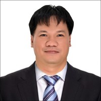 Mario Tacalan