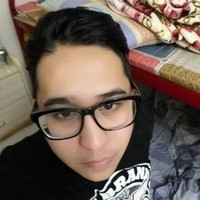 Jeffrey Aviles