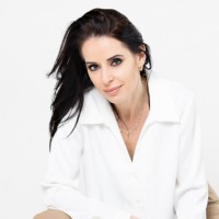 Mariana Schwager
