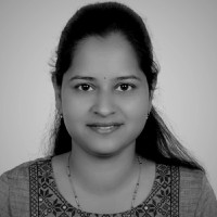 Sayali Gaikwad