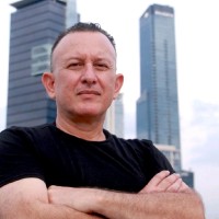Manuel Salorio
