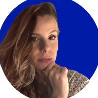Letícia Lançanova
