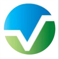 VANTAGE POINT INSTRUMENTS PVT LTD