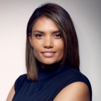 Michelle Thompson