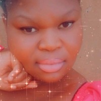 Nokubonga Thabede