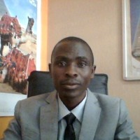 Juma Alphonce