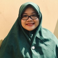 Astari Mayang Anggarani