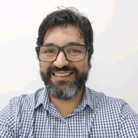 Anderson Dias