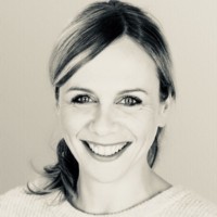 Sarah Bucher
