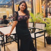 Fatema Akter Arnika