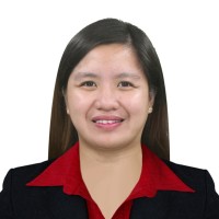 Jennalyn Camano