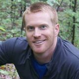 Andrew Burgwyn