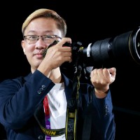Truong Tran