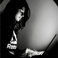 Archana Sathyan