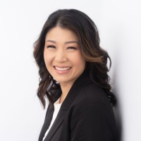 Melanie Chai