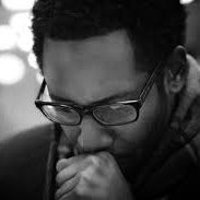 Rashad Ibnrashed