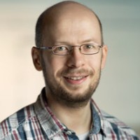 Andreas Wetzel