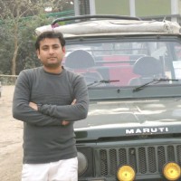 Rahul Kumar