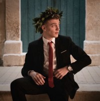 Francesco Frasca