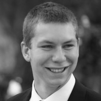 Elon Watt