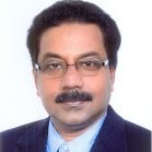 Hari sridharan