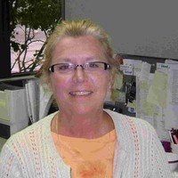 Connie Malszycki