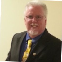 Thomas O'Dowd