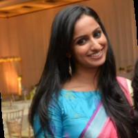 Irushika Alweera