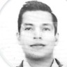 David Carreon