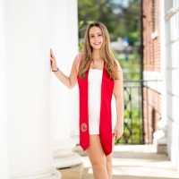 Morgan Messinger