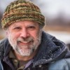 Tim Brownridge