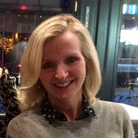 Martha Young
