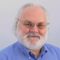 Jonathan Cheek