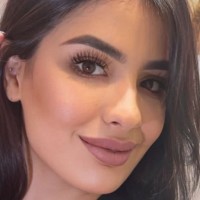 Haneen Alshurafa
