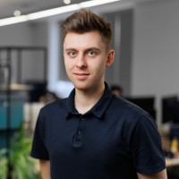 Jan Glinko